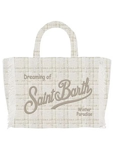 bolsa Mc2 Saint Barth